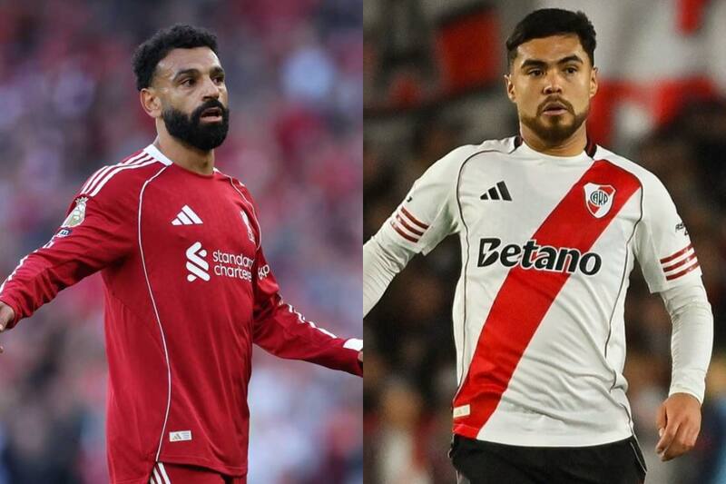 se toman la agenda del miércoles.