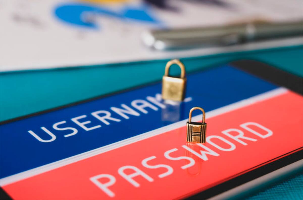 Los ataques de Phishing aumentaron un 34% durante 2020