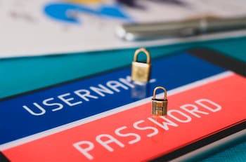 Los ataques de Phishing aumentaron un 34% durante 2020