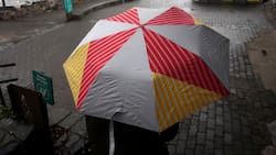 Advierten por fuertes lluvias en el norte de Chile: Dejarán hasta 20 milímetros