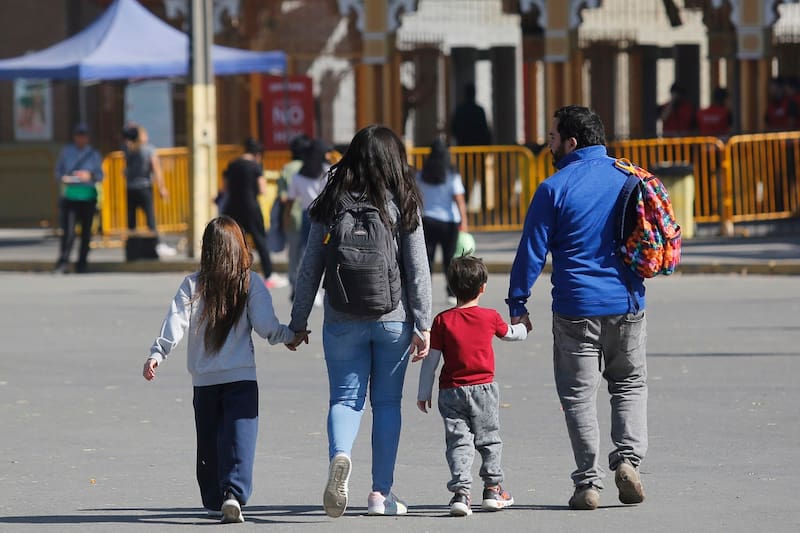 Conoce los beneficios que puedes recibir.