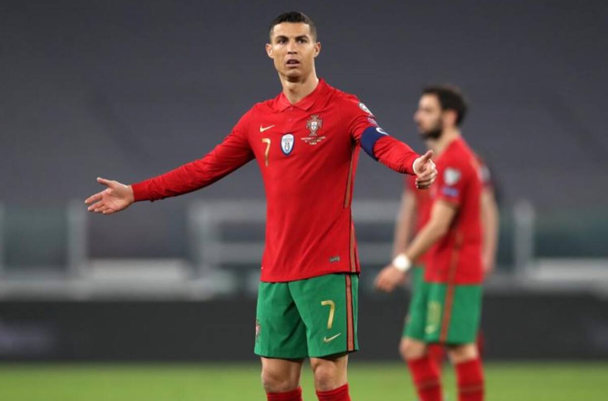 Hungría vs Portugal: Cómo y dónde ver en vivo la Eurocopa 2021 por TV y online