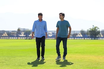 “Falta un refuerzo”: alertan a la U sobre el cierre del mercado de fichajes