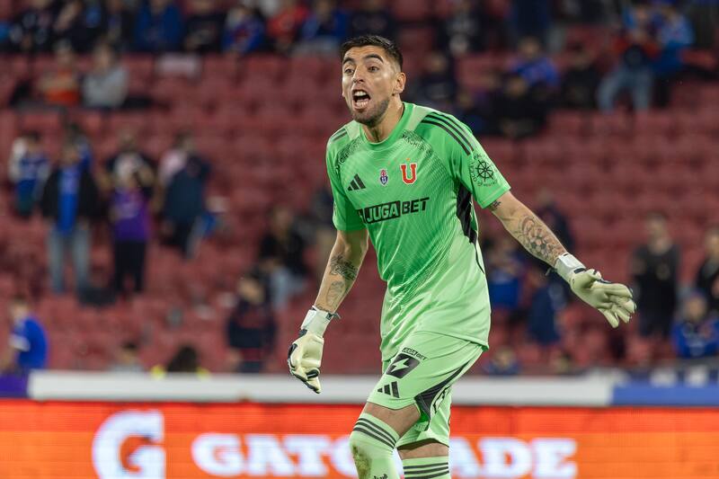 Foto: Felipe Escobedo