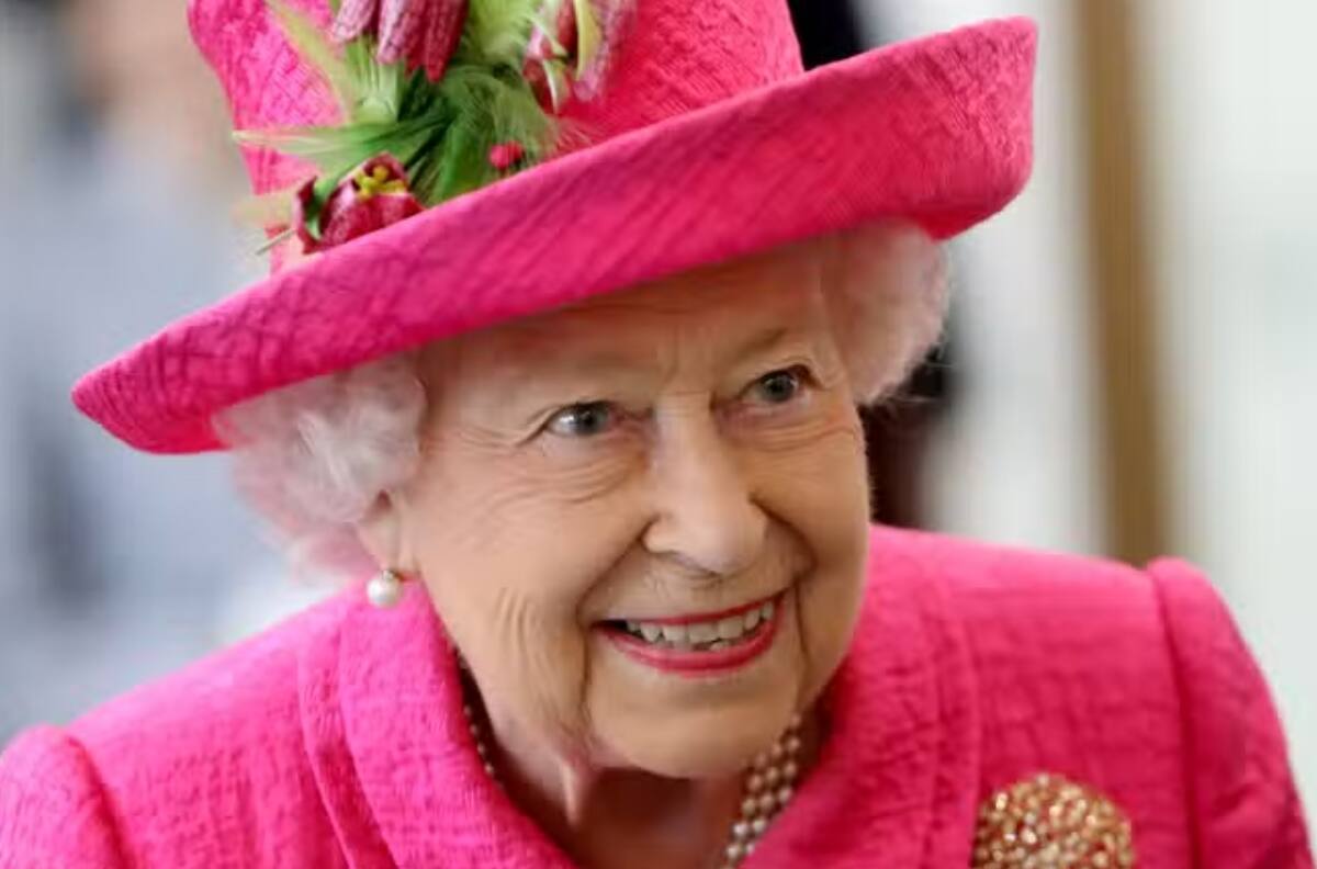 ¿Quién asumirá cómo el nuevo rey del Reino Unido tras la muerte de la Reina Isabel II?