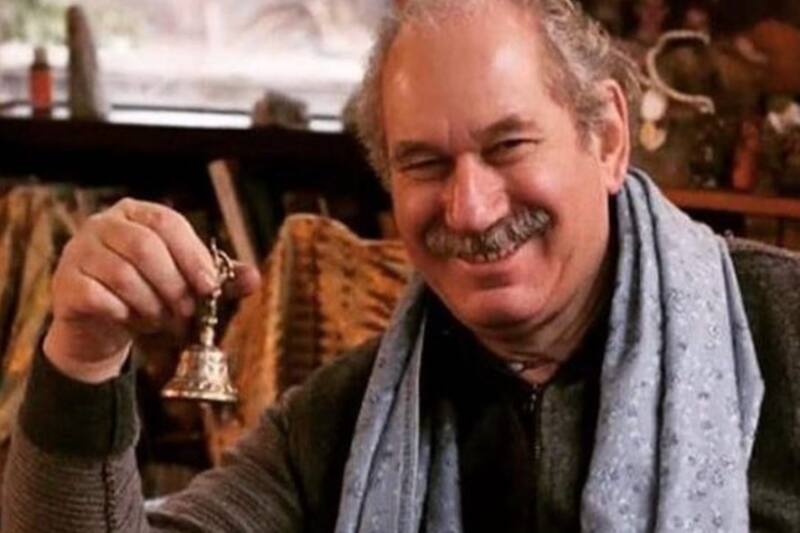 Pedro Engel entrega sus mejores consejos a través de su horóscopo. Créditos: Instagram.