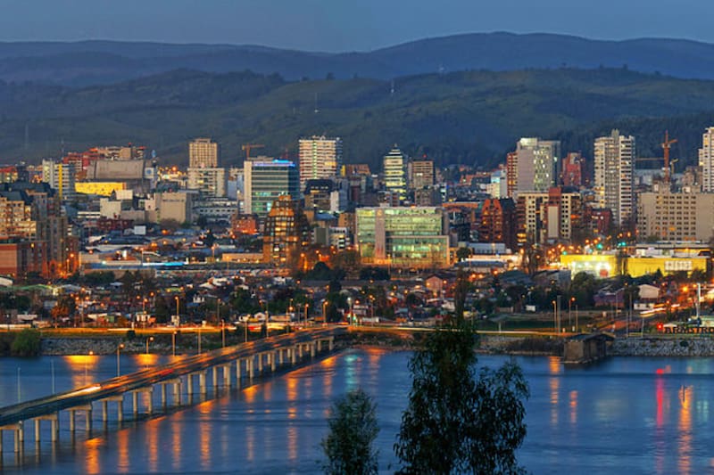 Expertos creen que el próximo alcalde será opositor al gobierno.