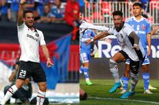 “Rivero y Lucero no son verseros; no llegarán a la U diciendo que siempre soñaron jugar en el club”