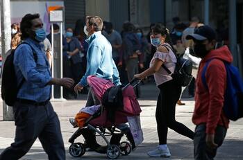 Bono adicional Clase Media: ¿Cuándo inician las postulaciones y cuánto pagará?