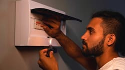 Cortes de luz en la Región Metropolitana: estas son las comunas afectadas el miércoles 11 de marzo