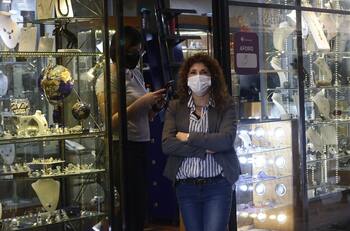 Bono Mujer Trabajadora: conoce los requisitos y simula el monto que podrías recibir