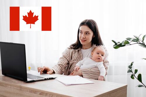 Conoce cómo solicitar el empleo.