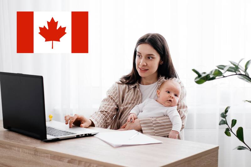 Conoce cómo solicitar el empleo.