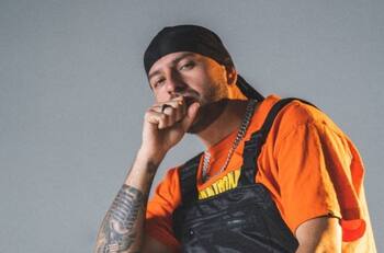 Stailok, de Movimiento Original: "Si no te adaptas a las nuevas plataformas, vas quedando atrás"