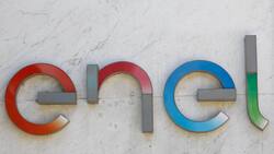 Inspección de cableado eléctrico de Enel: ¿Cuándo pasarán los drones y el helicóptero por mi comuna?