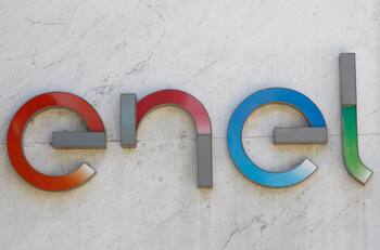 Inspección de cableado eléctrico de Enel: ¿Cuándo pasarán los drones y el helicóptero por mi comuna?