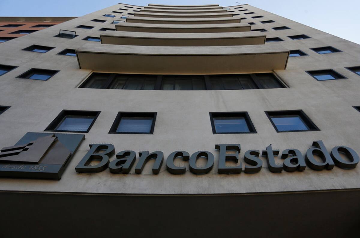 Hipotecazo de BancoEstado: Cómo obtener este crédito hipotecario con la tasa más baja de la historia