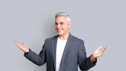 La hija de Daniella Chávez, un chico reality y más: Revisa los primeros jóvenes confirmados para El Fenómeno