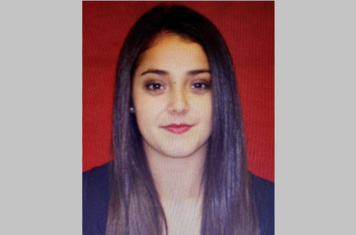 Caso Valeria Vivanco: Fiscalia formalizará a funcionario PDI implicado en homicidio de subinspectora