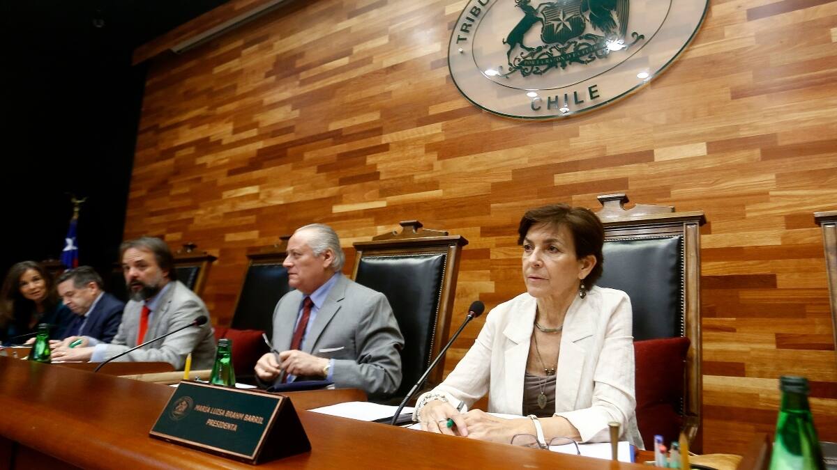 Tercer Retiro AFP: Desde el Gobierno no descartan ir al TC antes del miércoles