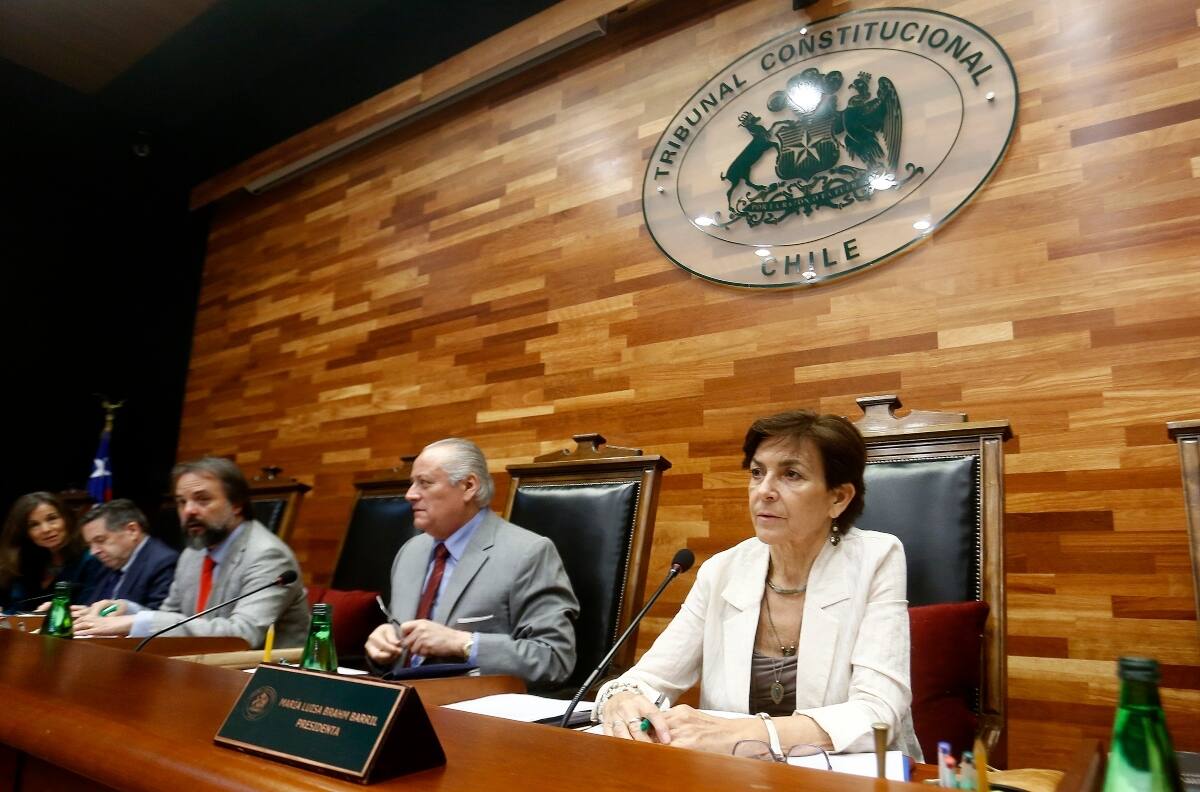 Tercer Retiro AFP: Desde el Gobierno no descartan ir al TC antes del miércoles