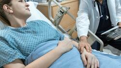 Banco Estado te pagará más de $200.000 diarios si estás hospitalizado: Estos son los requisitos