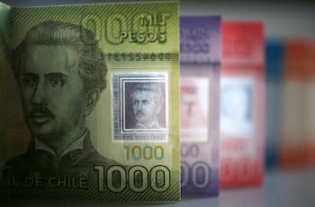 Sercotec entrega subsidios de hasta $30 millones en DOS regiones de Chile: ¿Cómo postular?