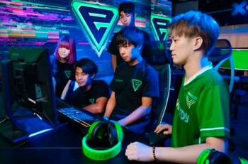 Japón inaugurará su primer colegio especializado en esports