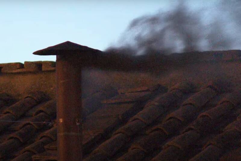 no logra llegar a acuerdo durante la primera jornada.