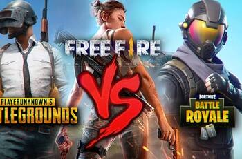 Atención: Estos son los videojuegos más populares en cada continente para dispositivos móviles