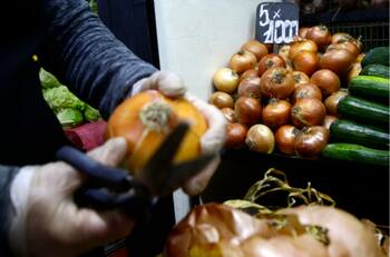 Inflación anual llega hasta el 11,5%: ¿Por qué es preocupante y cómo se proyecta en los próximos meses?