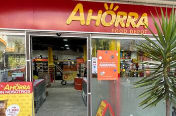 Caja de compensación entrega gift card para supermercado low cost de la RM: ¿Cómo obtenerla?