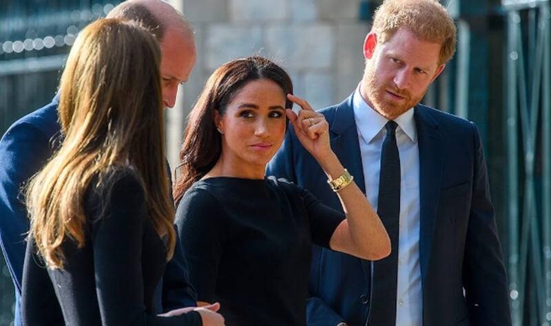 vive complicados momentos. Créditos: Instagram