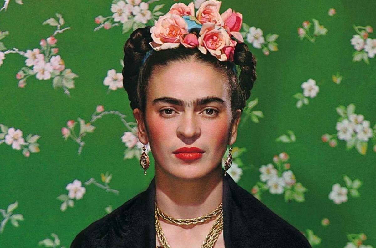 Efemérides 13 de julio | Comienza el Primer Campeonato Mundial de Fútbol, muere Frida Kahlo y mucho más