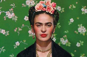 Efemérides 13 de julio | Comienza el Primer Campeonato Mundial de Fútbol, muere Frida Kahlo y mucho más