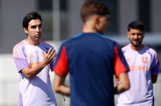 Inspirado en Marcelo Bielsa: Francisco Meneghini transforma el CDA en su propio búnker