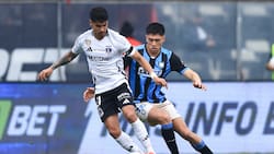 Colo Colo vs. Huachipato: hora, dónde ver hoy y formaciones probables