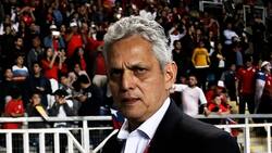 “Colombiano mata ídolo”: Los duros rayados contra Rueda en Juan Pinto Durán