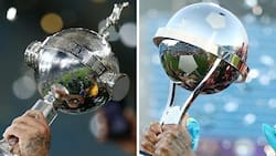 Sorteos de Copa Libertadores y Sudamericana: ¿Cuándo se conocerán los rivales de los equipos chilenos?