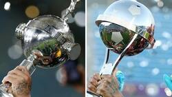 Con el paro confirmado: el escenario para los equipos chilenos que disputarán Libertadores y Sudamericana