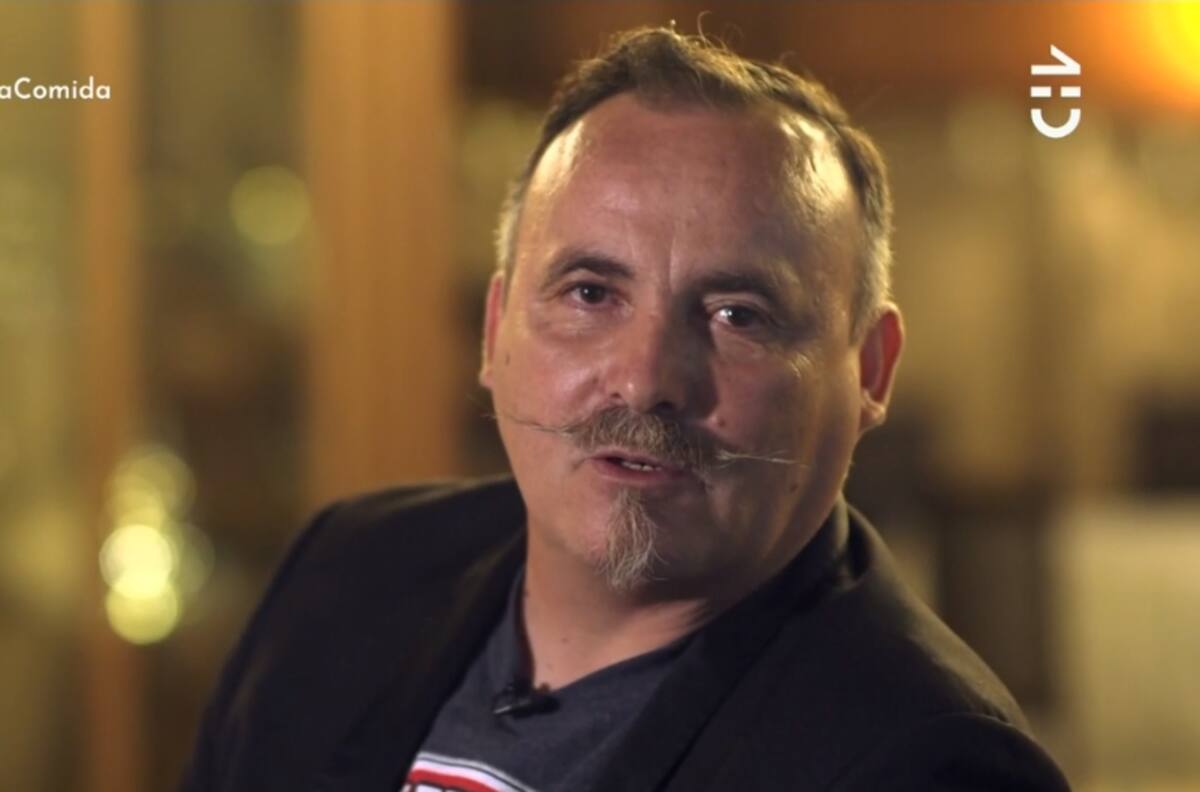 Paul Vásquez, "El Flaco", expresó las condiciones con las que volvería a Dinamita Show: "Nunca he cerrado la puerta"