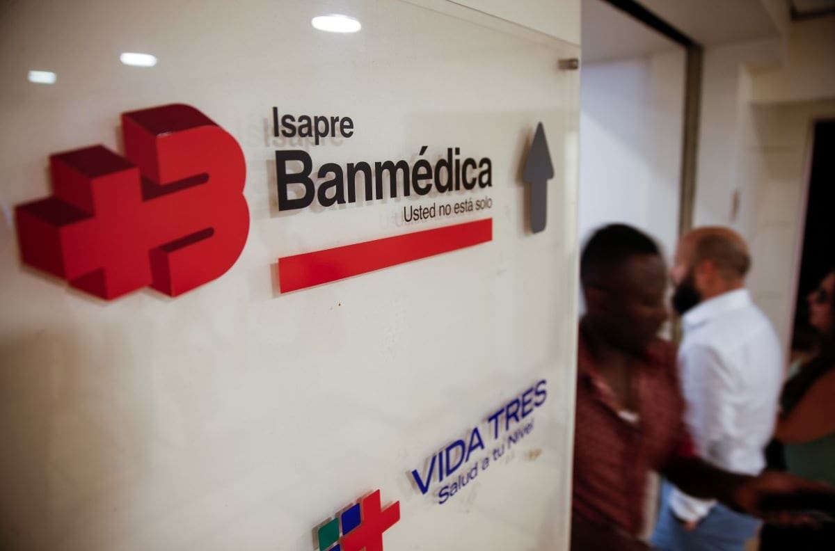 Isapres anunciaron nuevo proceso de Devolución de Excedentes: chequea si lo recibirás y en qué fecha
