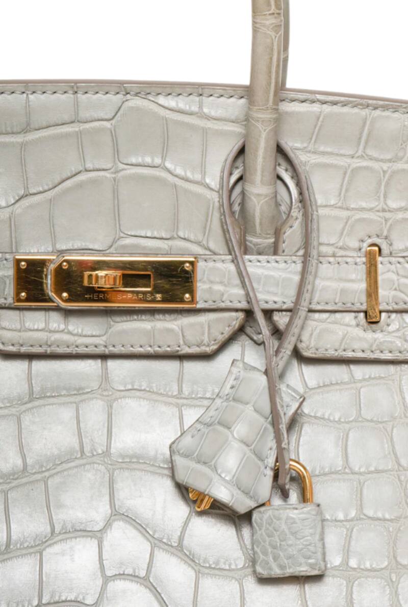 generó debate en Reddit.