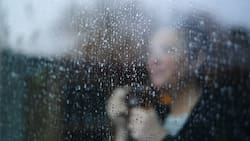 Aísla tus ventanas para el frío con este truco: es simple y económico