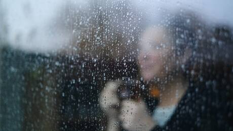 Aísla tus ventanas para el frío con este truco: es simple y económico