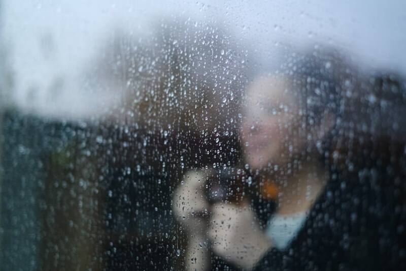 Este truco te tomará solo un par de minutos.