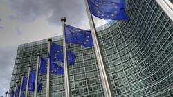 Comisión Europea multó a seis famosas compañías de videojuegos en hasta 7,8 millones de euros