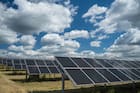 Aprueban enorme megaproyecto fotovoltaico en Chile: inversión es de casi US $20.000.000