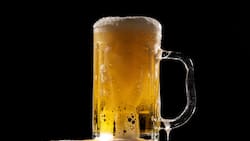 Importante marca de cerveza con más de 20 años de historia se va a la quiebra