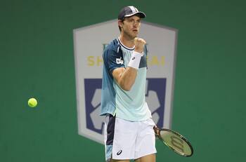 El 2024 arranca con tenis: Chile buscará su primer triunfo en la United Cup